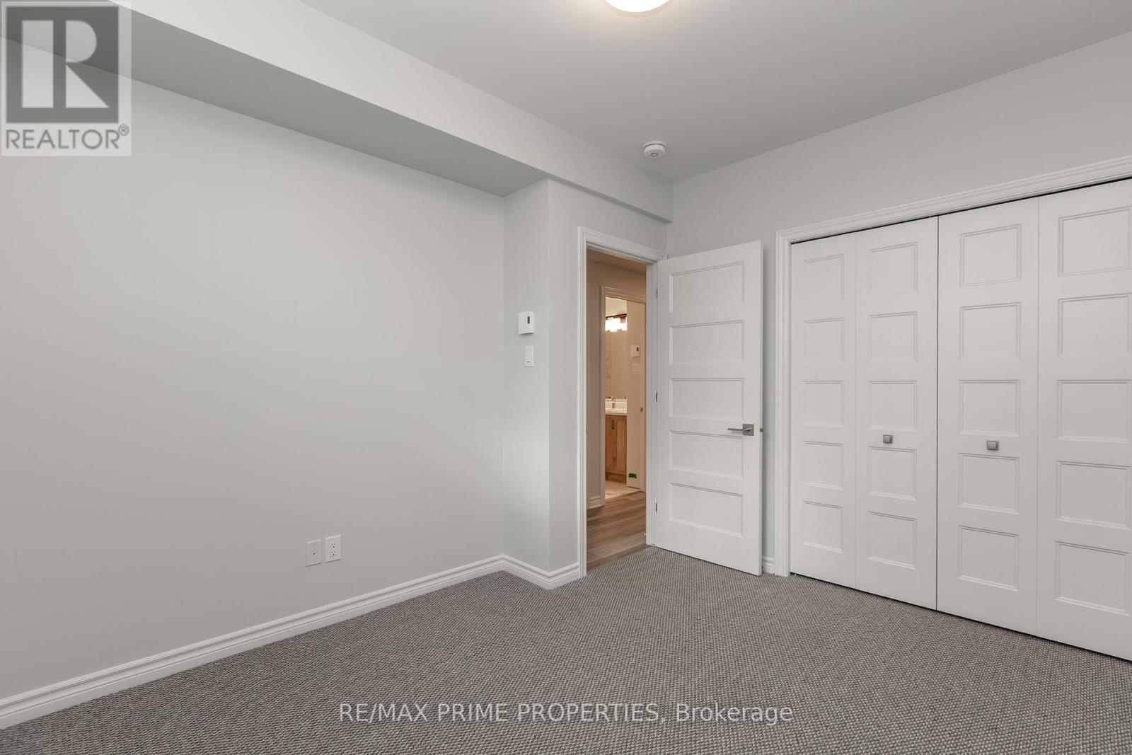A - 562 Regina Street, Russell, Ontario  K0A 1W0 - Photo 17 - X12450657