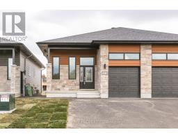 A - 562 REGINA STREET, Russell, Ontario