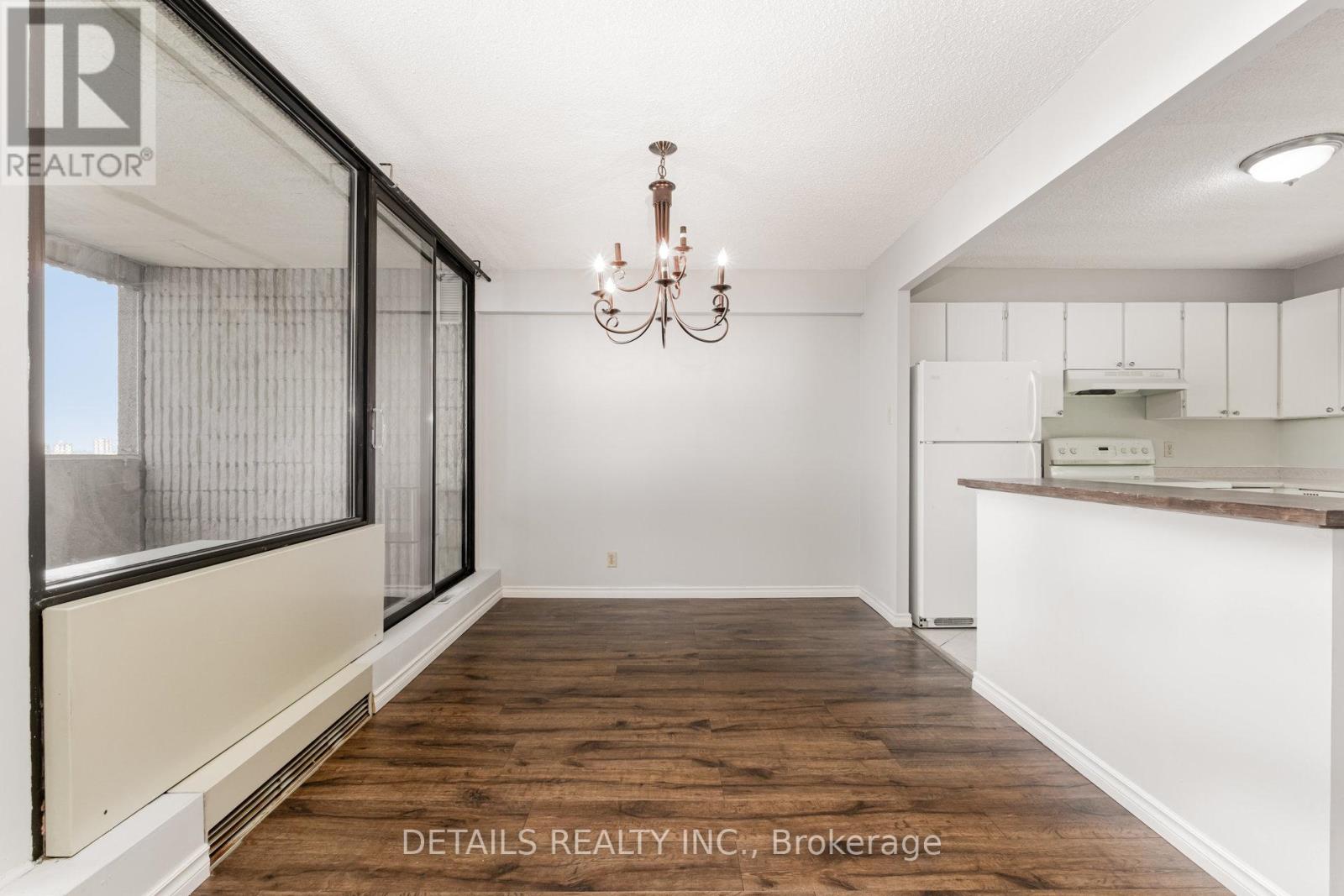 906 - 1285 Cahill Drive, Ottawa, Ontario  K1V 9A7 - Photo 11 - X12450676