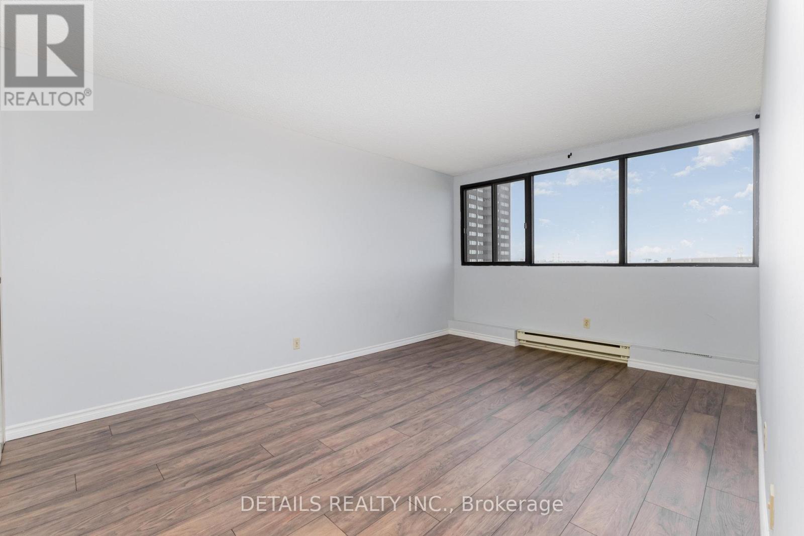 906 - 1285 Cahill Drive, Ottawa, Ontario  K1V 9A7 - Photo 12 - X12450676