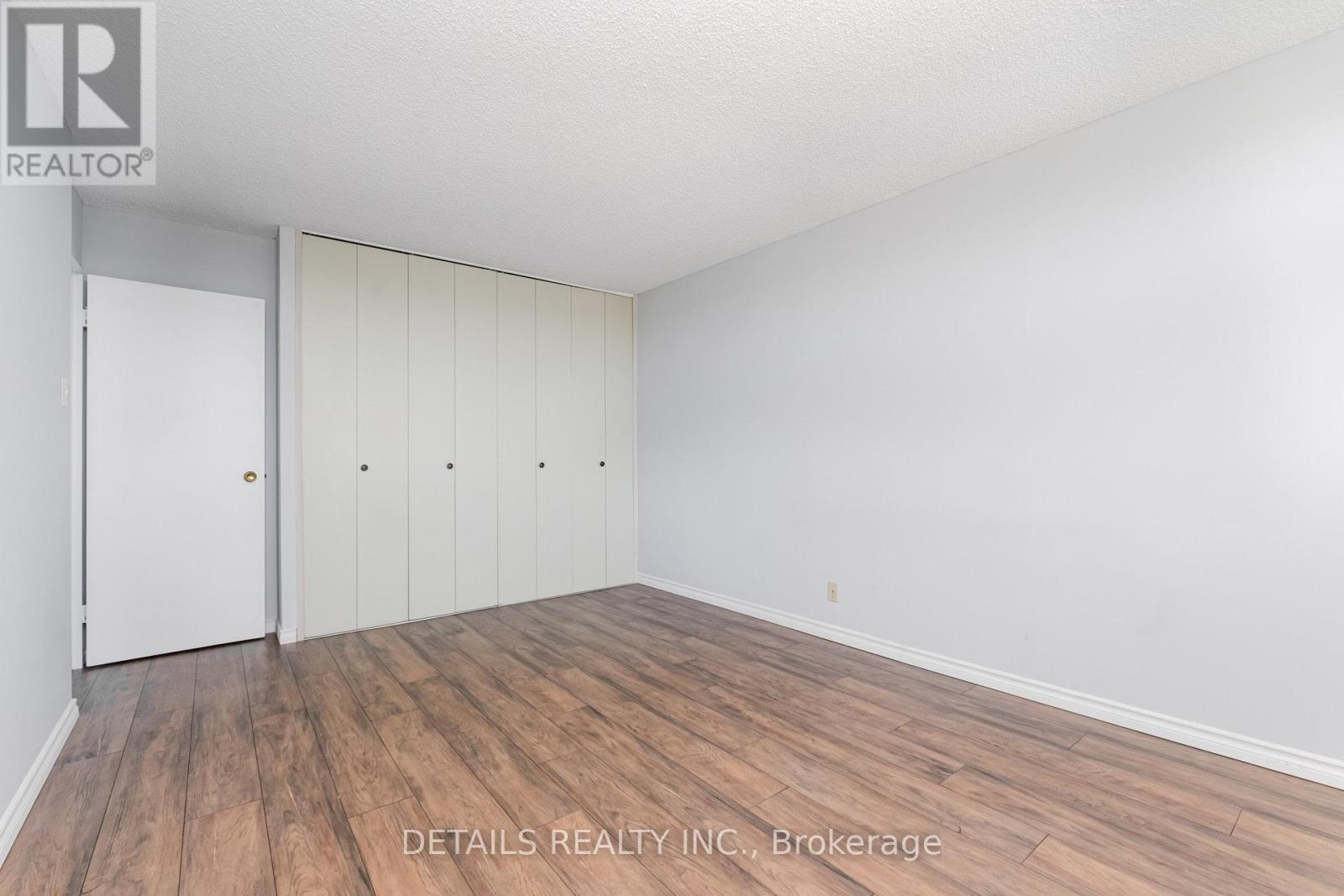 906 - 1285 Cahill Drive, Ottawa, Ontario  K1V 9A7 - Photo 13 - X12450676