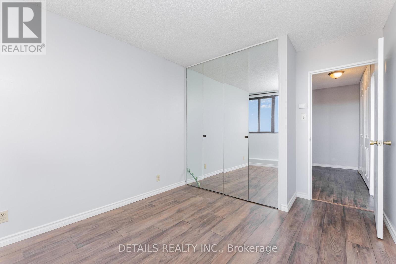 906 - 1285 Cahill Drive, Ottawa, Ontario  K1V 9A7 - Photo 15 - X12450676