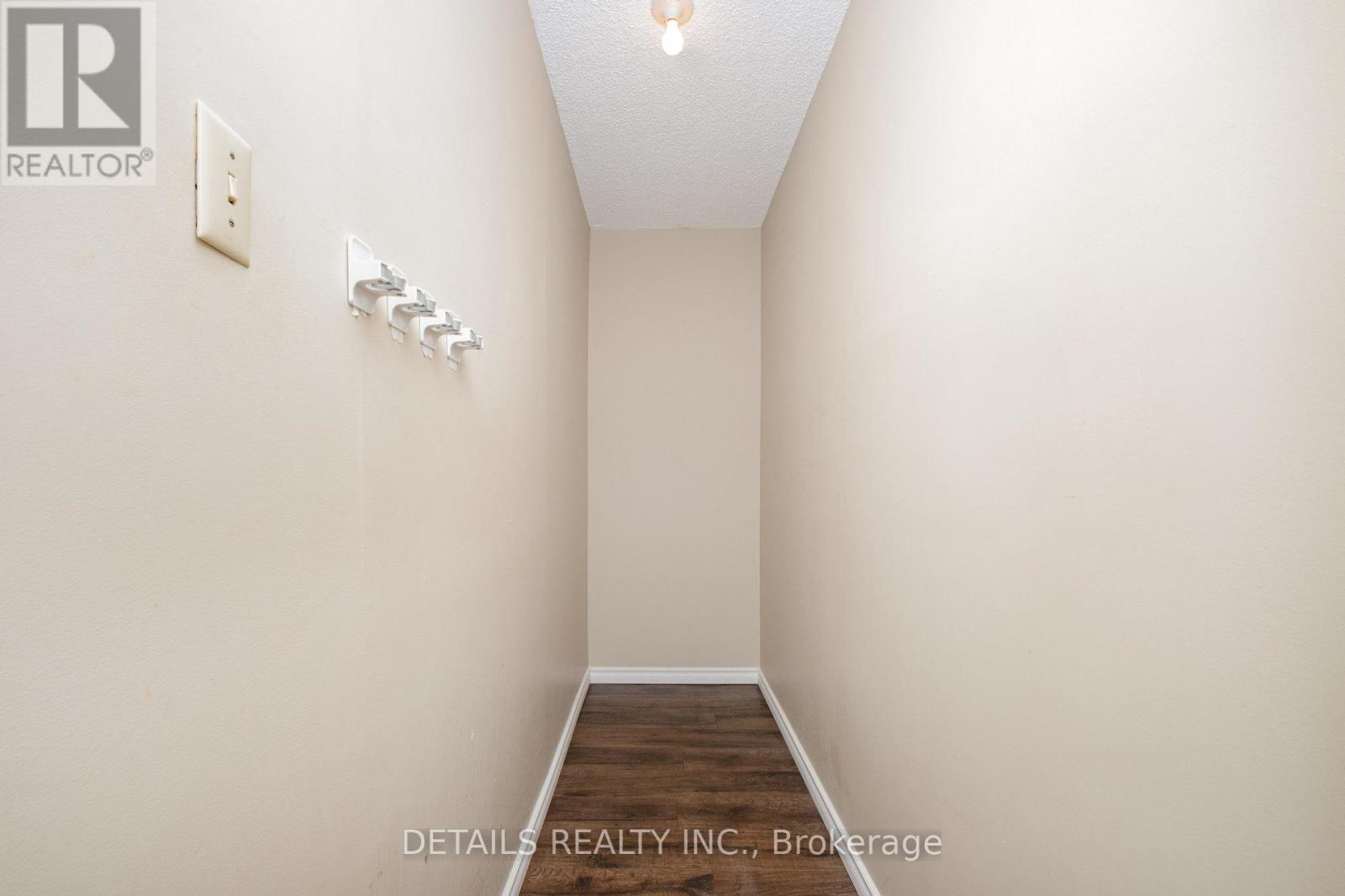 906 - 1285 Cahill Drive, Ottawa, Ontario  K1V 9A7 - Photo 17 - X12450676