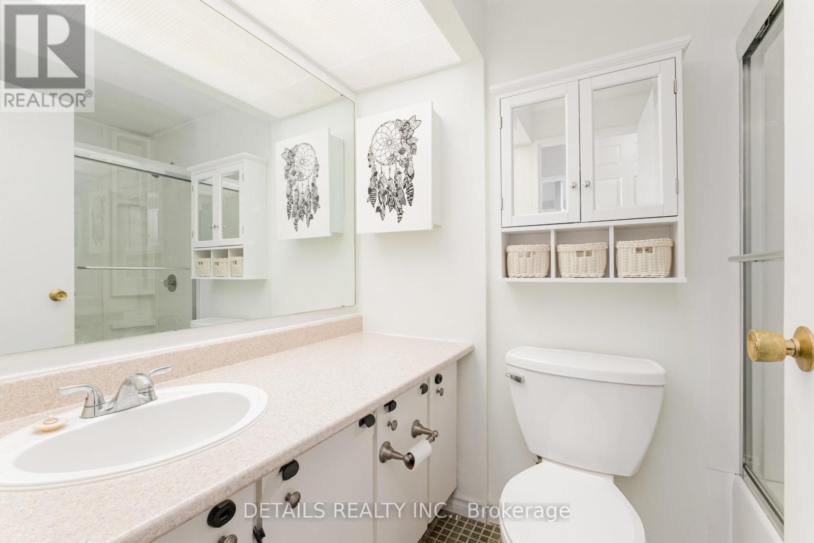 906 - 1285 Cahill Drive, Ottawa, Ontario  K1V 9A7 - Photo 18 - X12450676
