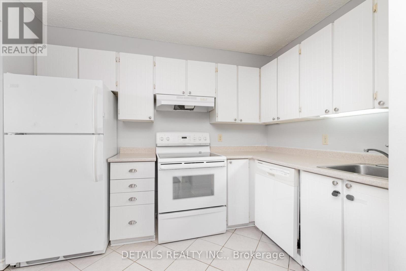906 - 1285 Cahill Drive, Ottawa, Ontario  K1V 9A7 - Photo 8 - X12450676