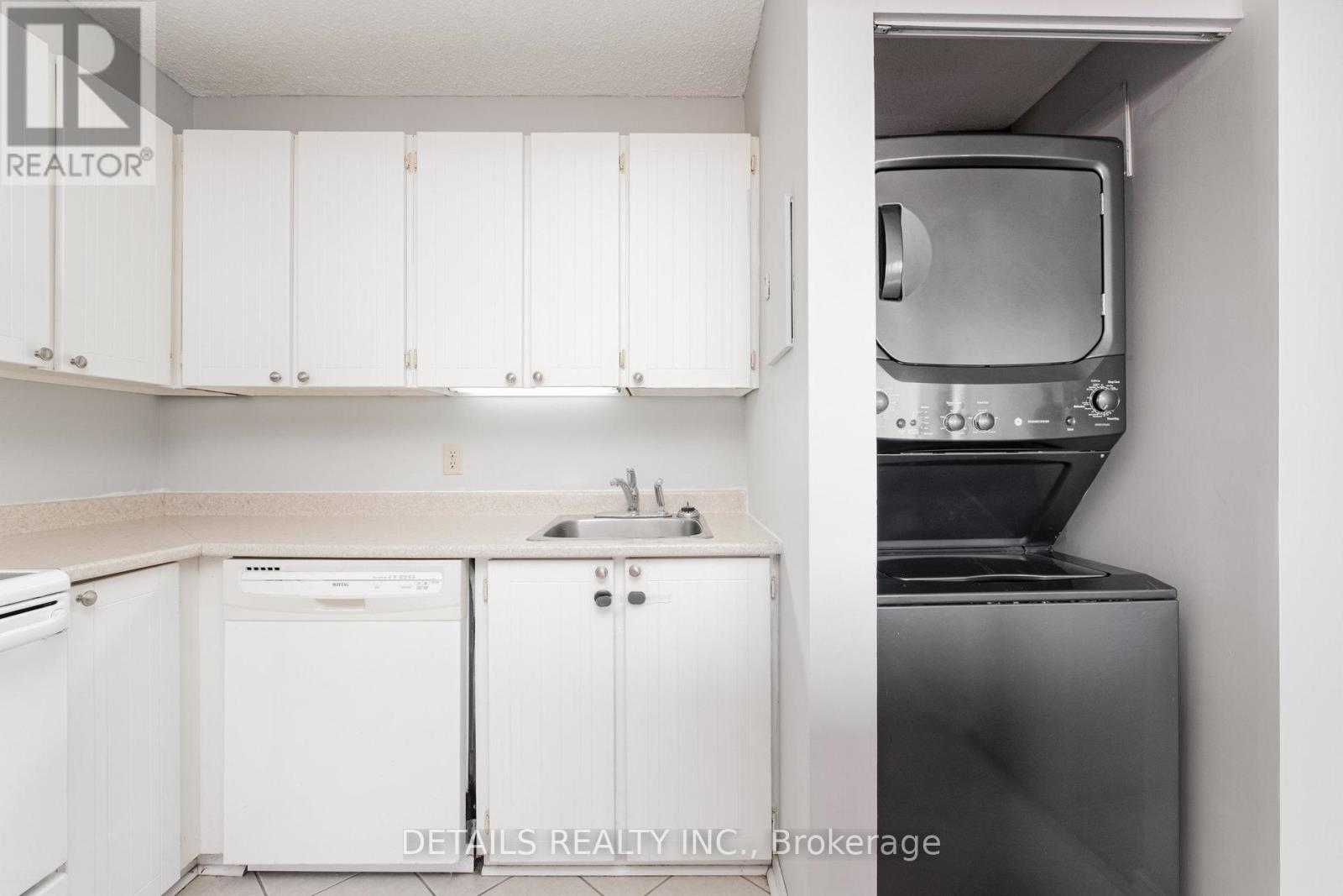 906 - 1285 Cahill Drive, Ottawa, Ontario  K1V 9A7 - Photo 9 - X12450676