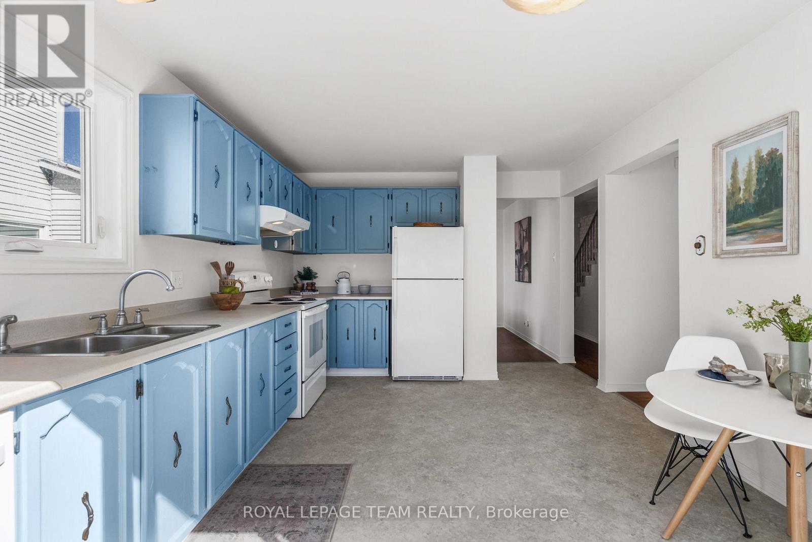 1155 Sauterne Park, Ottawa, Ontario  K1C 2H3 - Photo 13 - X12450686