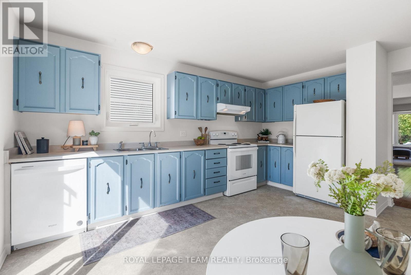 1155 Sauterne Park, Ottawa, Ontario  K1C 2H3 - Photo 14 - X12450686