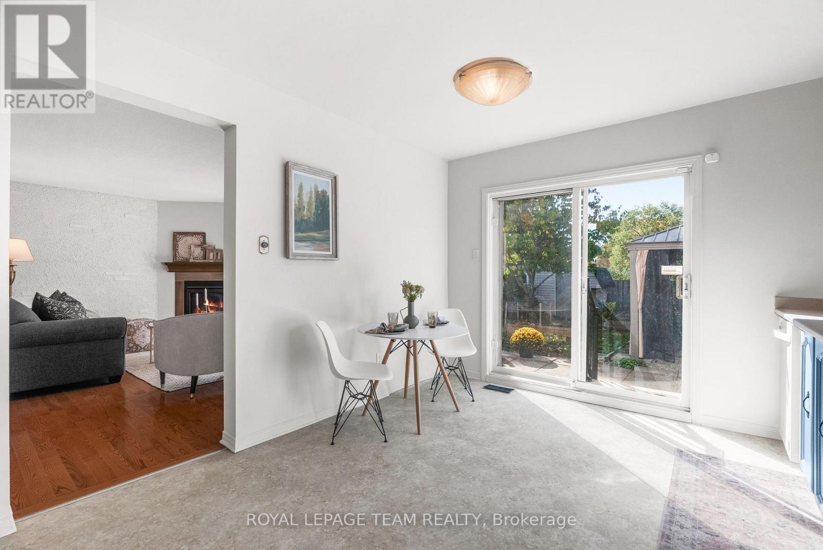 1155 Sauterne Park, Ottawa, Ontario  K1C 2H3 - Photo 15 - X12450686