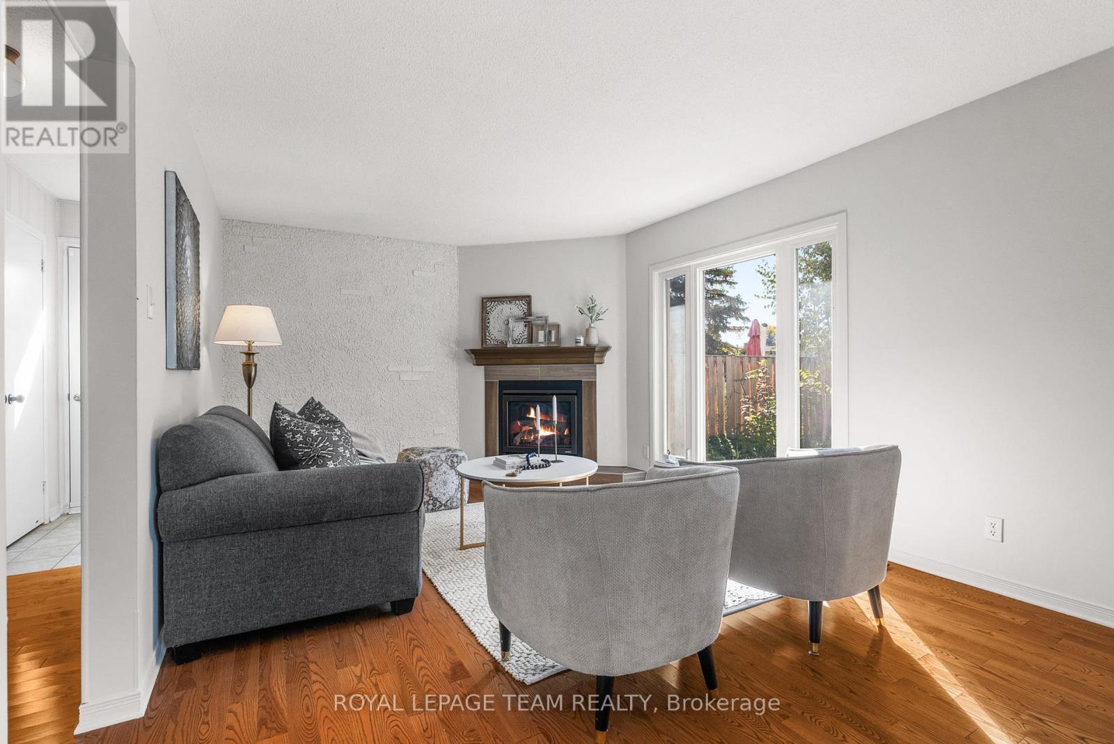 1155 Sauterne Park, Ottawa, Ontario  K1C 2H3 - Photo 16 - X12450686