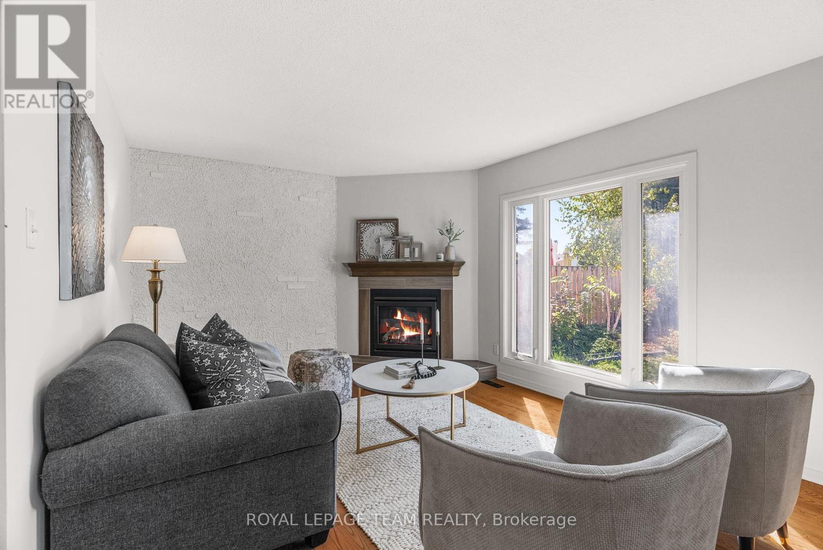 1155 Sauterne Park, Ottawa, Ontario  K1C 2H3 - Photo 17 - X12450686