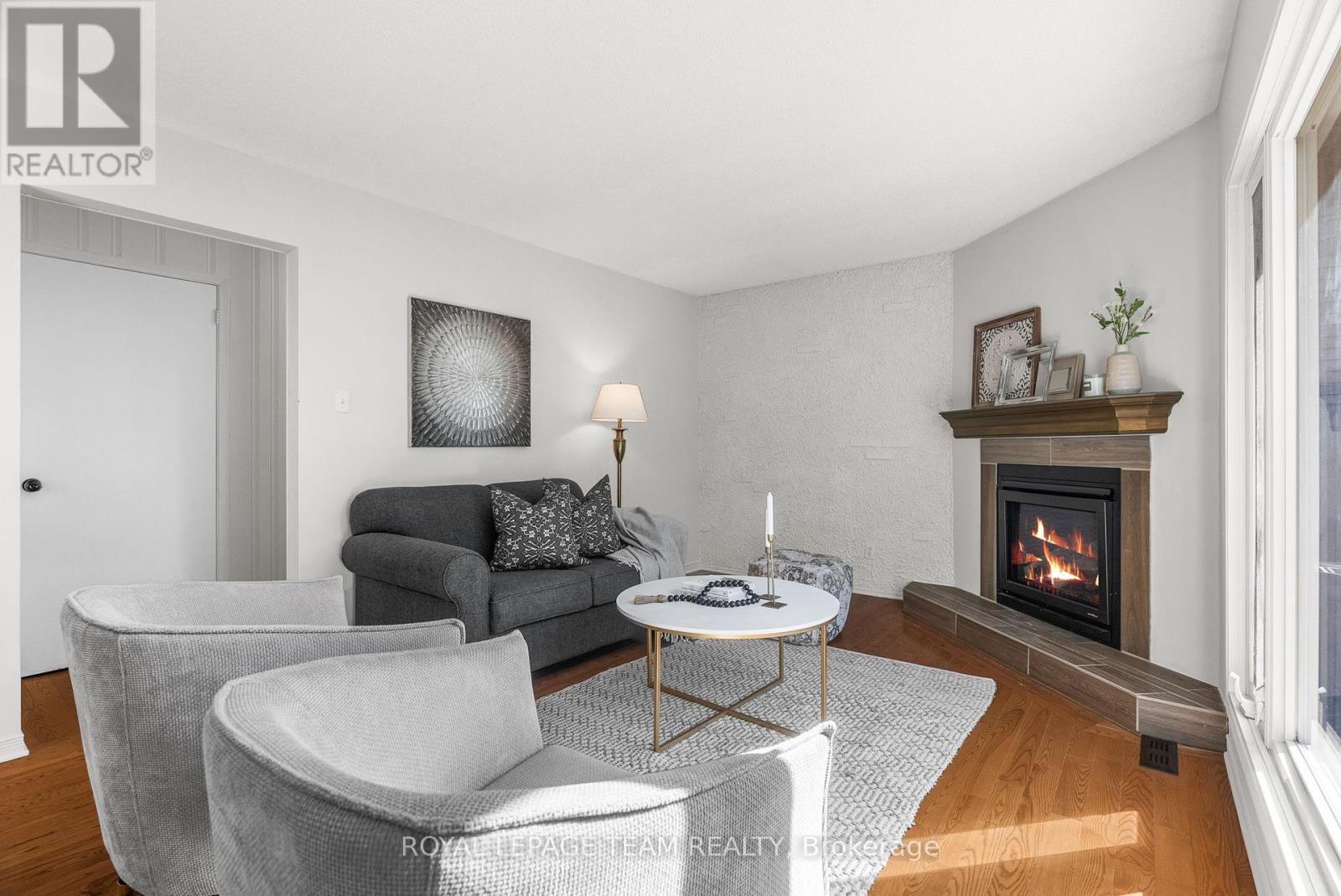 1155 Sauterne Park, Ottawa, Ontario  K1C 2H3 - Photo 18 - X12450686