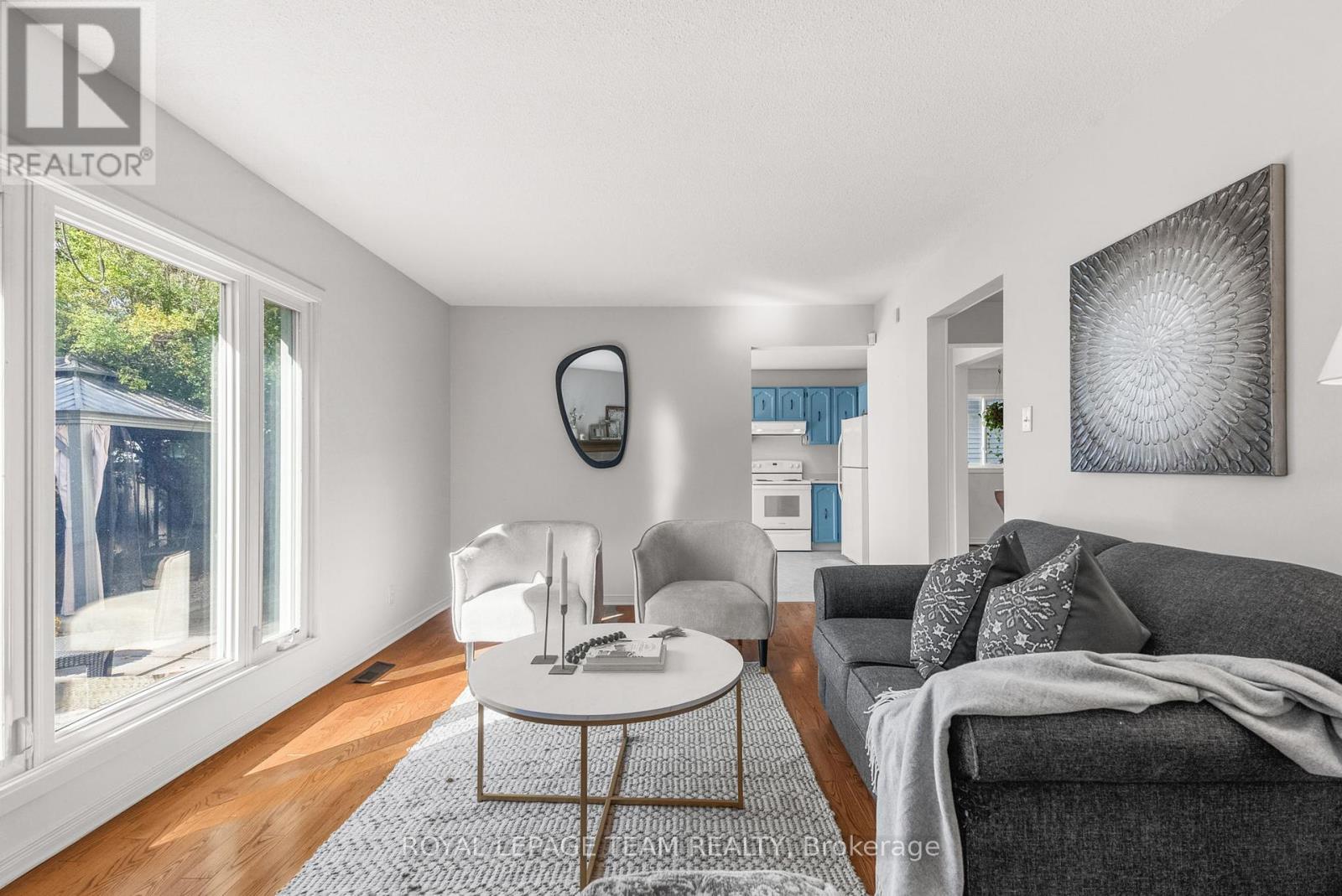 1155 Sauterne Park, Ottawa, Ontario  K1C 2H3 - Photo 19 - X12450686