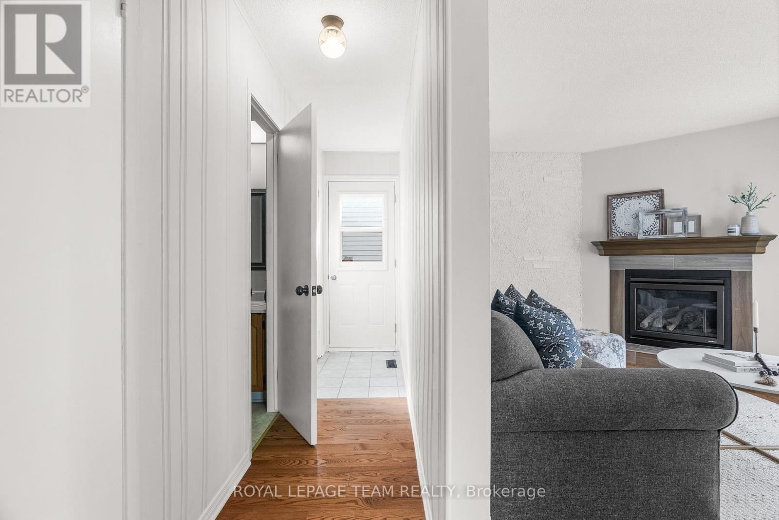 1155 Sauterne Park, Ottawa, Ontario  K1C 2H3 - Photo 20 - X12450686