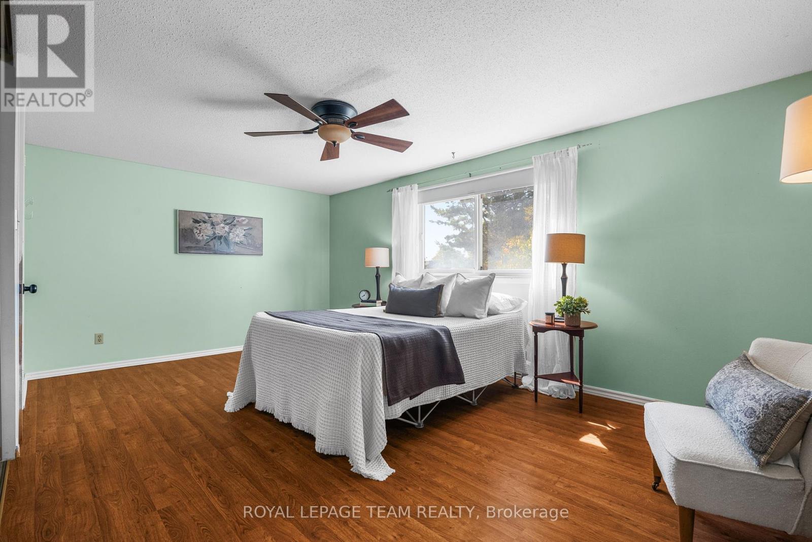 1155 Sauterne Park, Ottawa, Ontario  K1C 2H3 - Photo 25 - X12450686