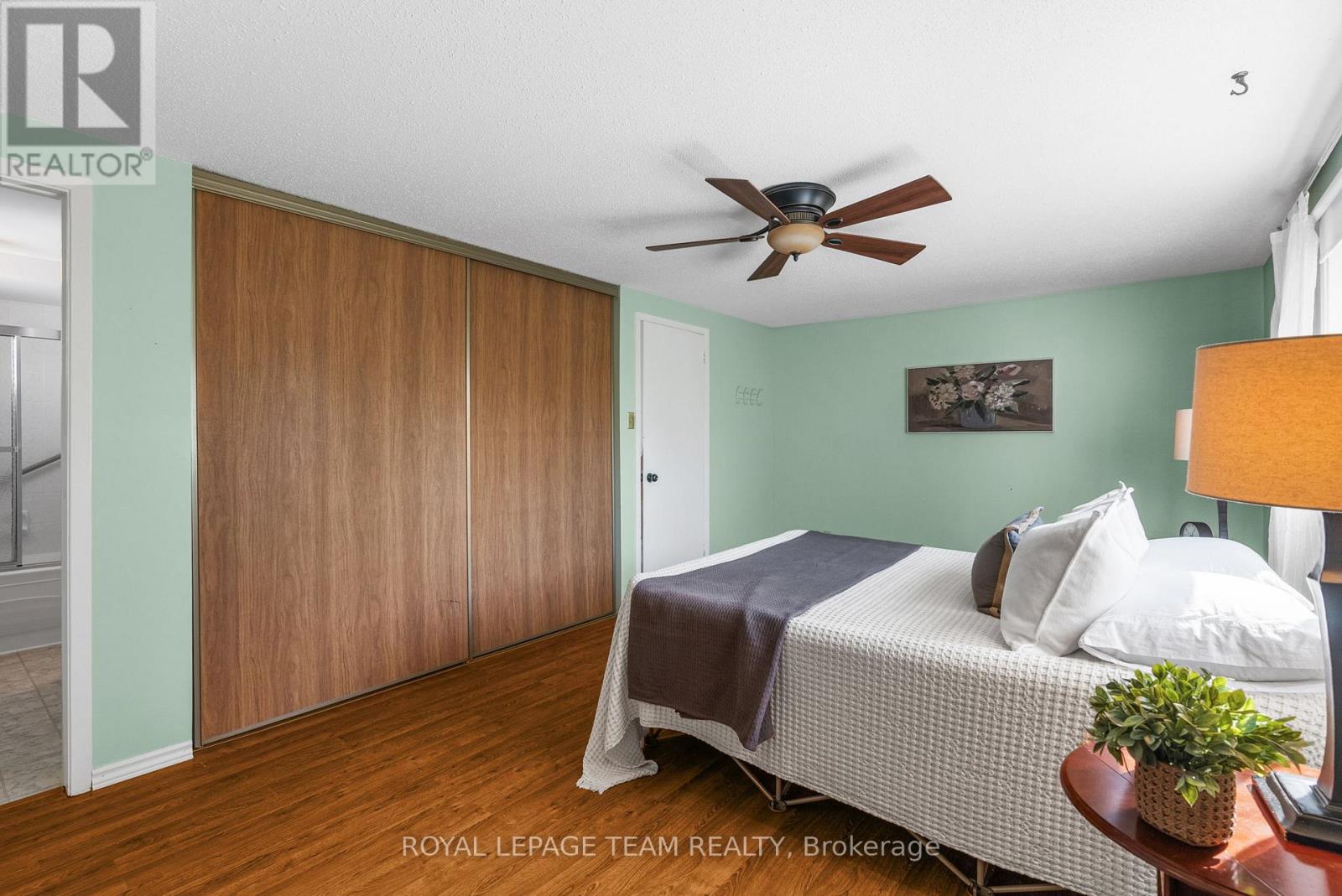 1155 Sauterne Park, Ottawa, Ontario  K1C 2H3 - Photo 26 - X12450686