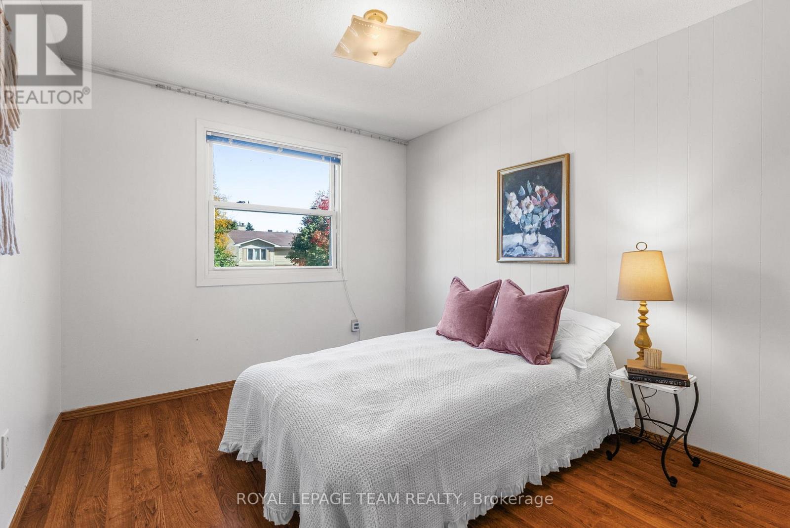 1155 Sauterne Park, Ottawa, Ontario  K1C 2H3 - Photo 29 - X12450686