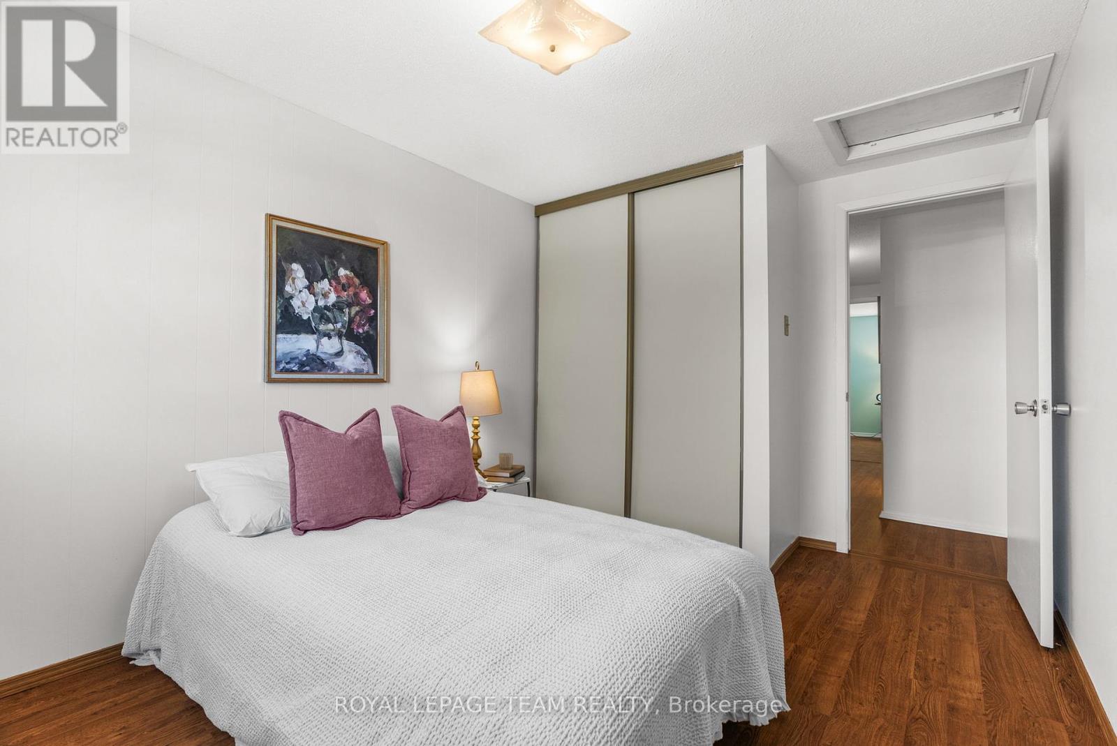 1155 Sauterne Park, Ottawa, Ontario  K1C 2H3 - Photo 30 - X12450686