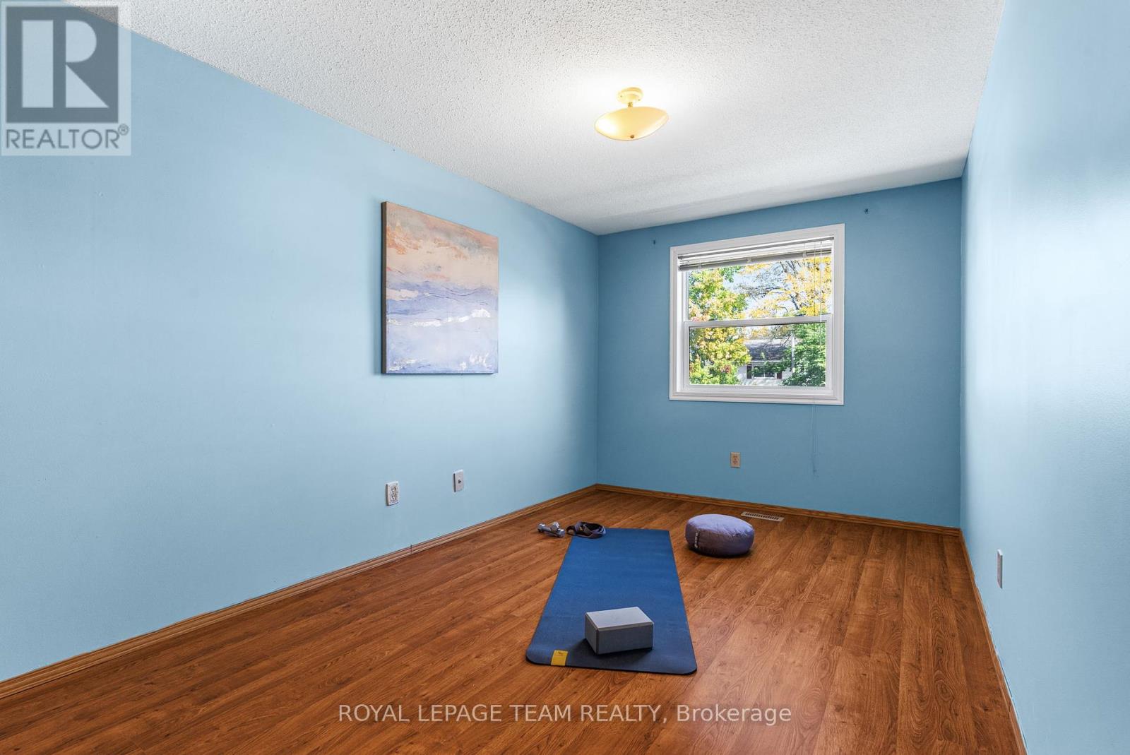 1155 Sauterne Park, Ottawa, Ontario  K1C 2H3 - Photo 31 - X12450686