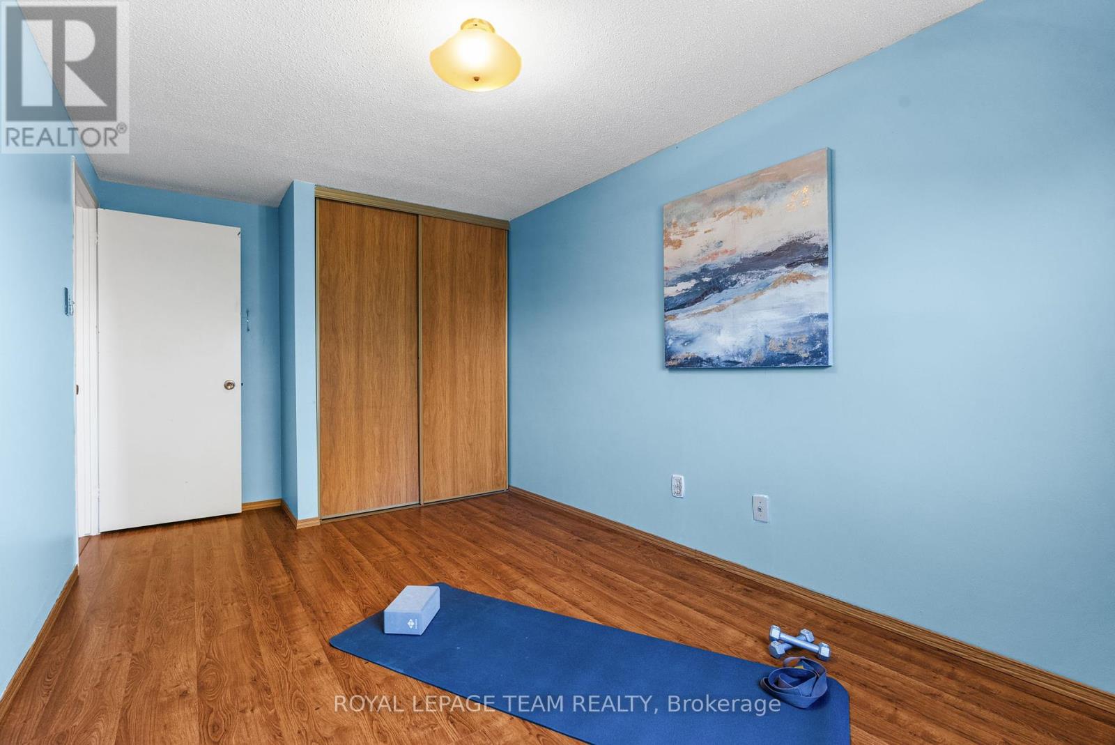 1155 Sauterne Park, Ottawa, Ontario  K1C 2H3 - Photo 32 - X12450686