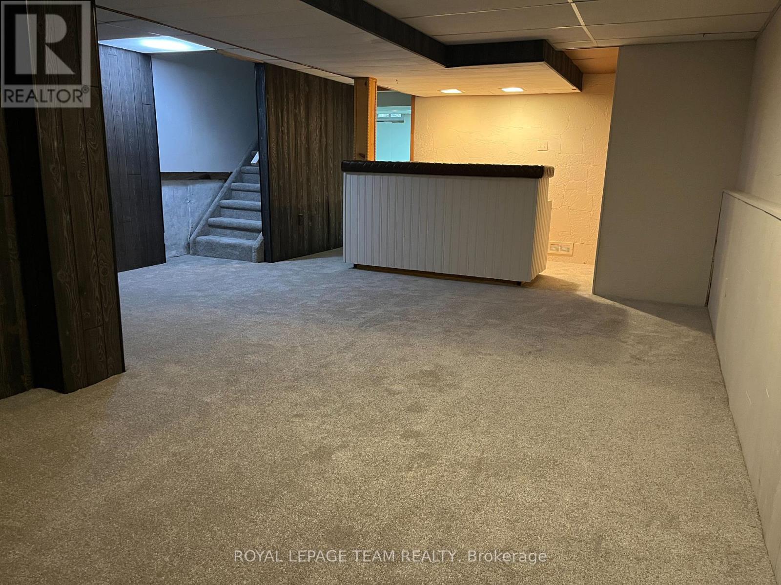 1155 Sauterne Park, Ottawa, Ontario  K1C 2H3 - Photo 33 - X12450686