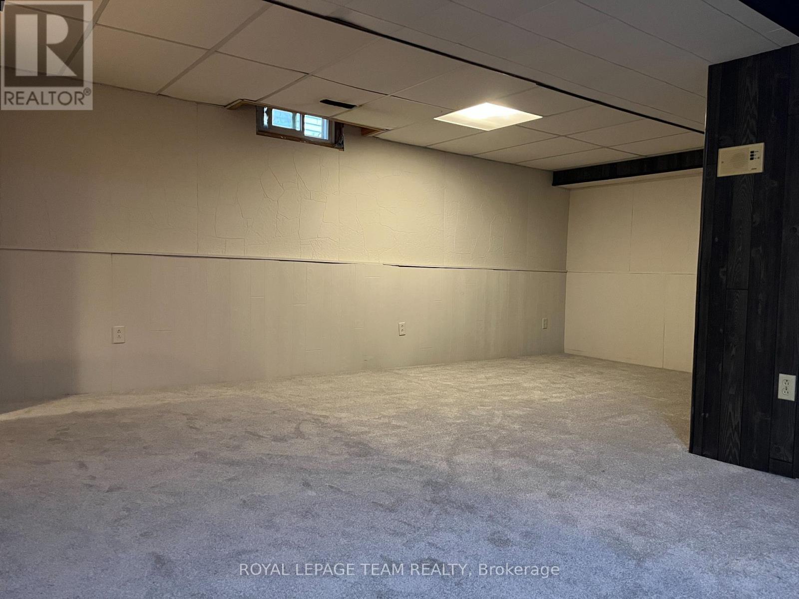 1155 Sauterne Park, Ottawa, Ontario  K1C 2H3 - Photo 34 - X12450686