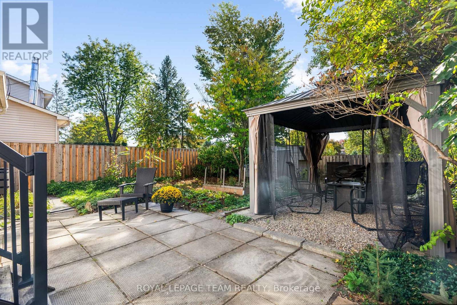 1155 Sauterne Park, Ottawa, Ontario  K1C 2H3 - Photo 37 - X12450686