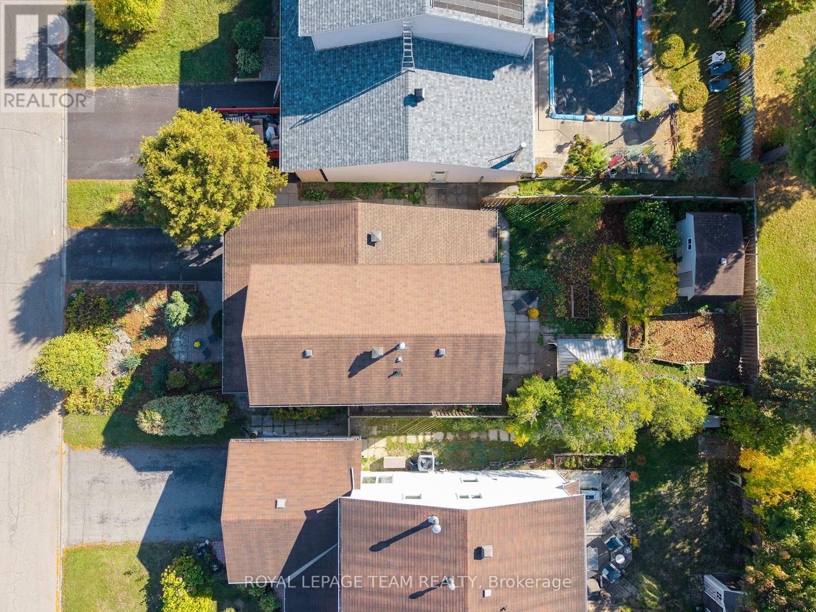 1155 Sauterne Park, Ottawa, Ontario  K1C 2H3 - Photo 41 - X12450686