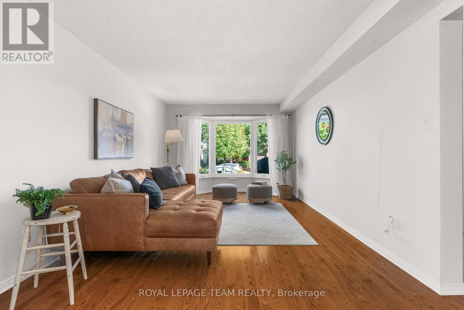 1155 Sauterne Park, Ottawa, Ontario  K1C 2H3 - Photo 7 - X12450686