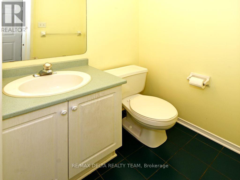 138 Montana Way, Ottawa, Ontario  K2J 4M4 - Photo 14 - X12450696