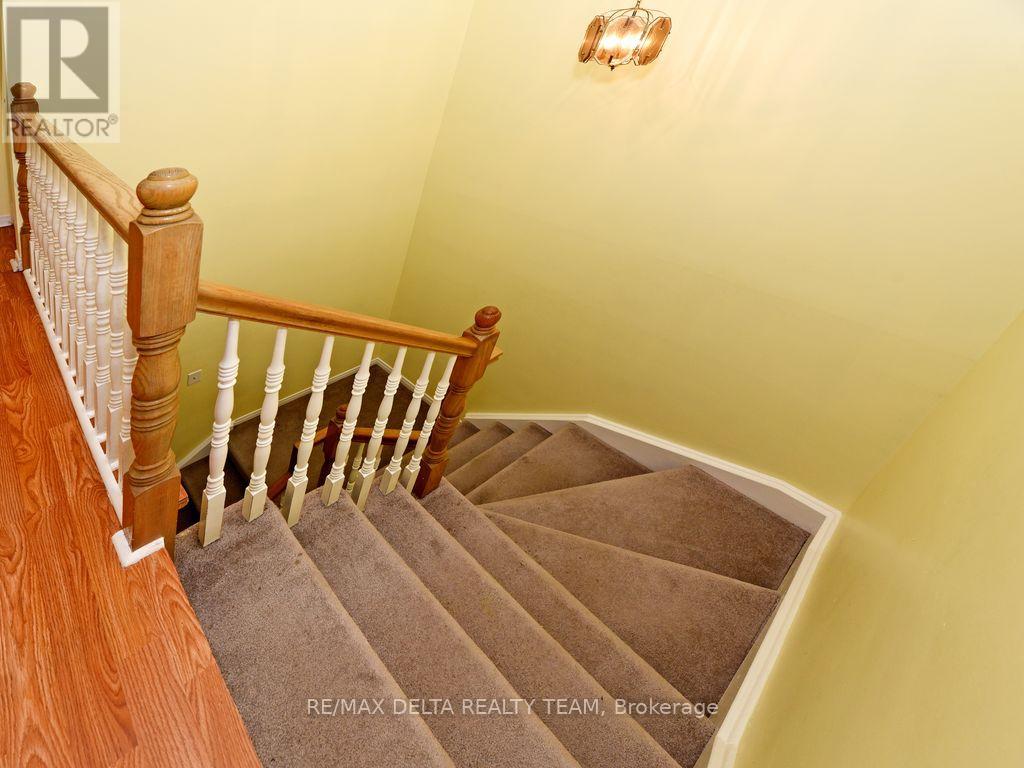 138 Montana Way, Ottawa, Ontario  K2J 4M4 - Photo 20 - X12450696