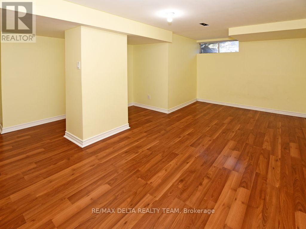 138 Montana Way, Ottawa, Ontario  K2J 4M4 - Photo 21 - X12450696