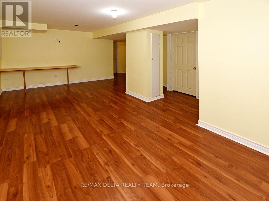 138 Montana Way, Ottawa, Ontario  K2J 4M4 - Photo 22 - X12450696