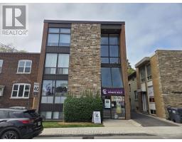 401 - 8 STAVEBANK ROAD N, Mississauga, Ontario