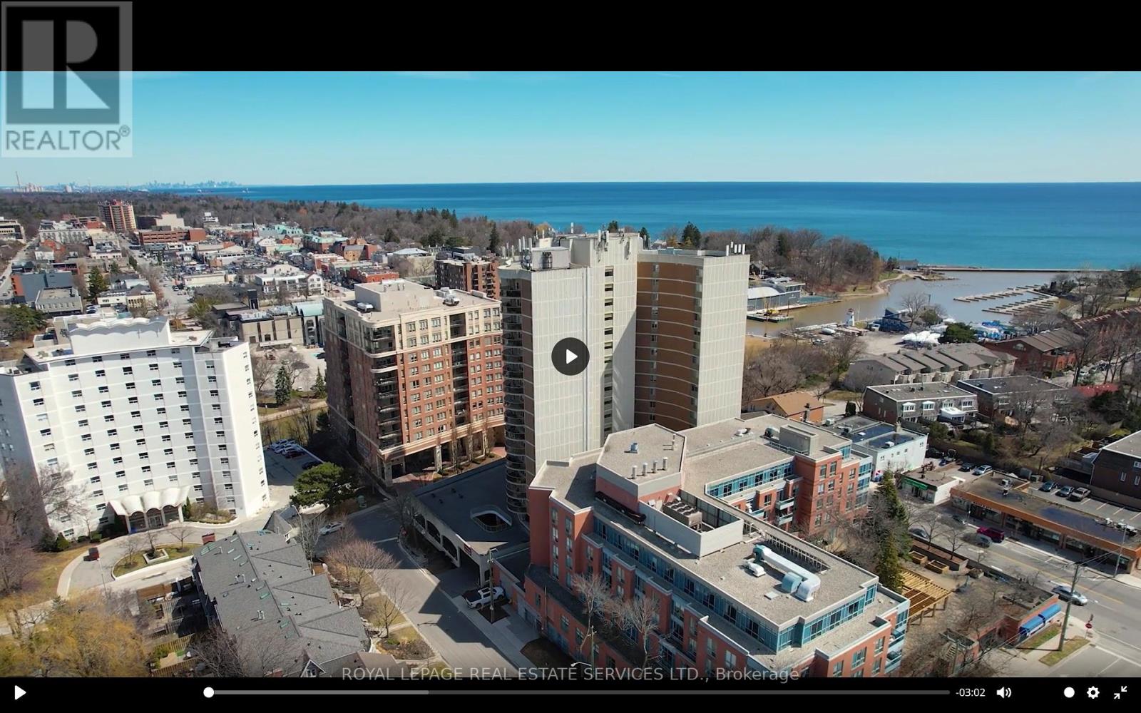 128 Chisholm Street, Oakville, Ontario  L6K 3J2 - Photo 2 - W12450622
