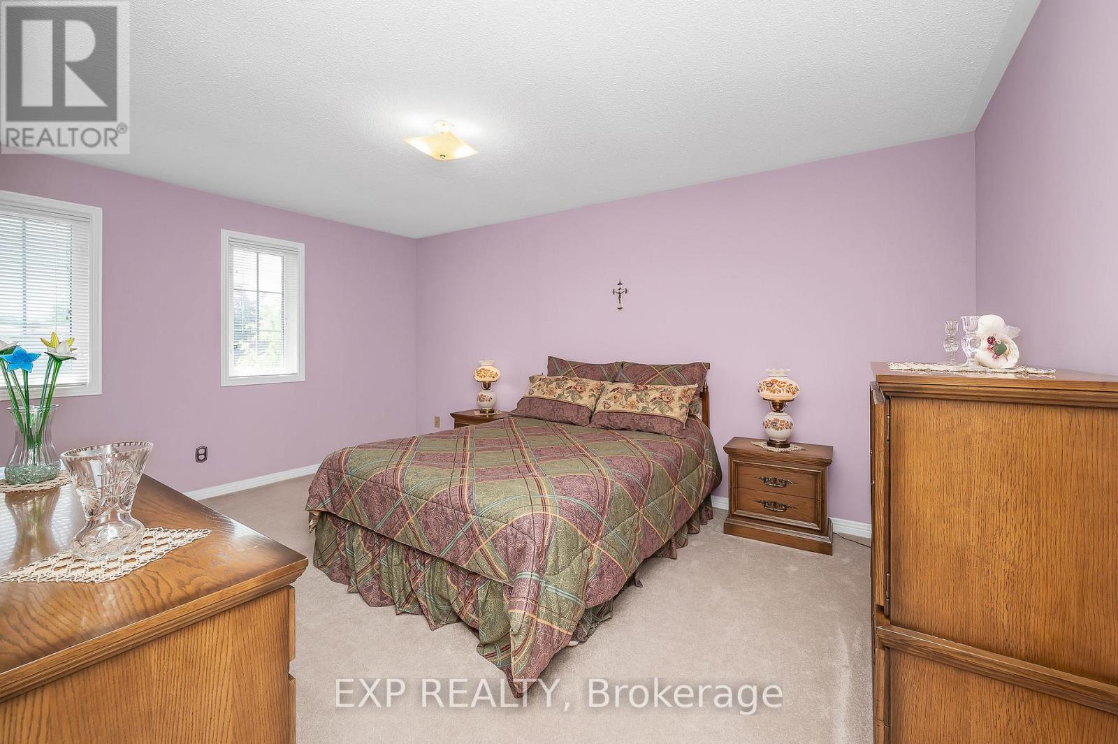 44 Wexford Road, Brampton, Ontario  L6Z 2W3 - Photo 21 - W12450634