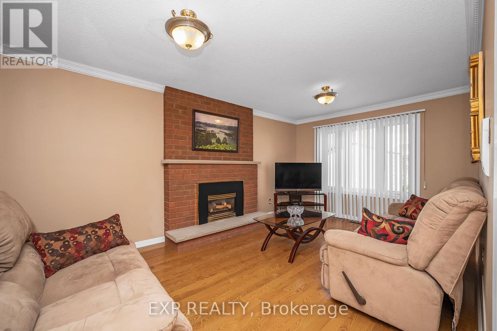 44 Wexford Road, Brampton, Ontario  L6Z 2W3 - Photo 27 - W12450634