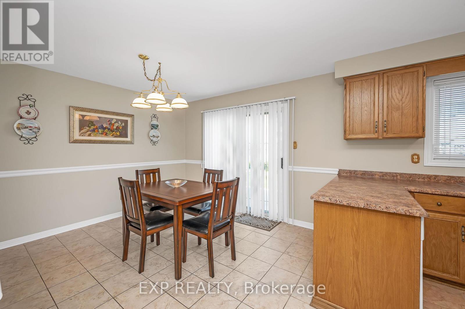 44 Wexford Road, Brampton, Ontario  L6Z 2W3 - Photo 29 - W12450634