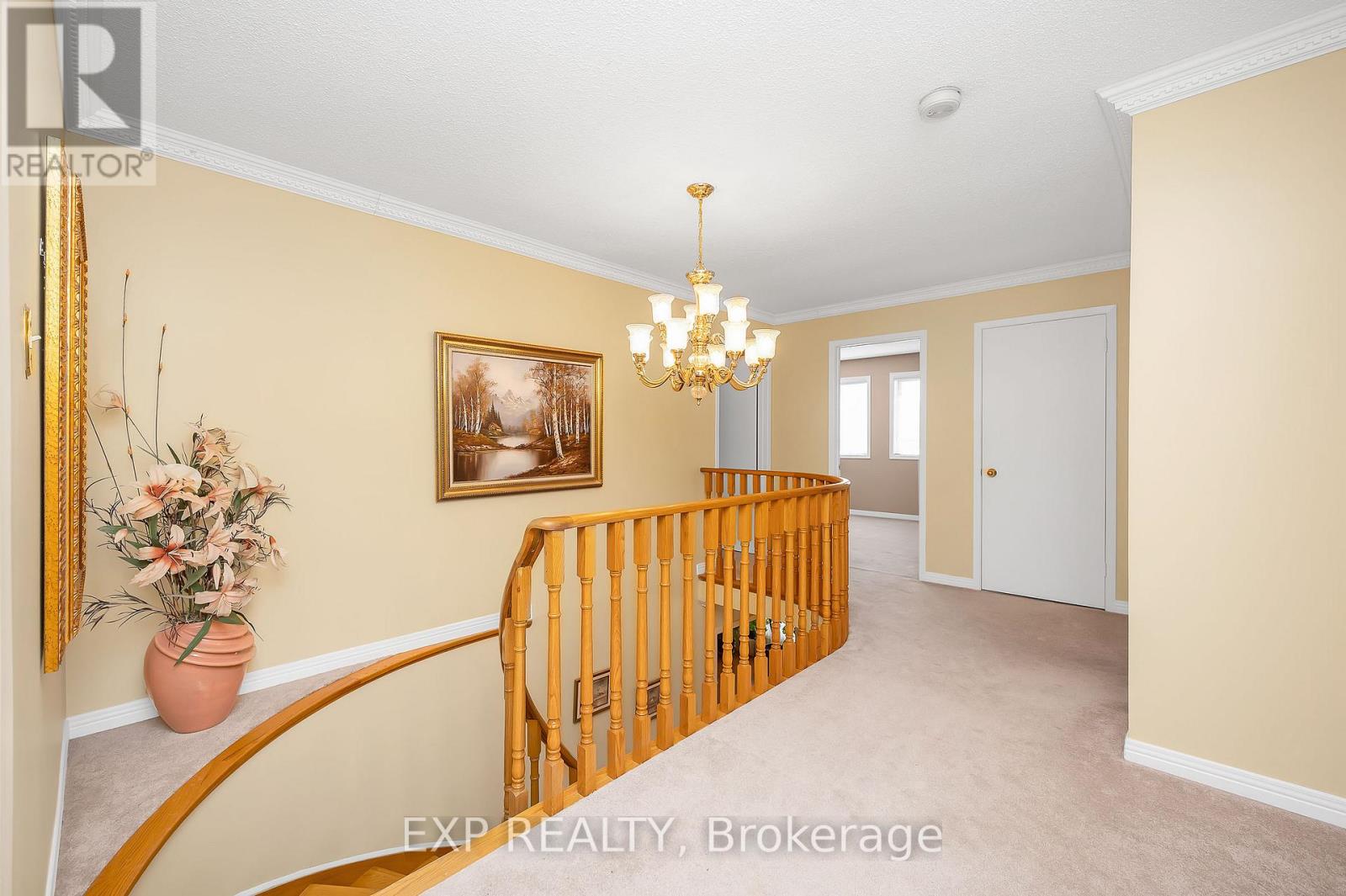 44 Wexford Road, Brampton, Ontario  L6Z 2W3 - Photo 30 - W12450634