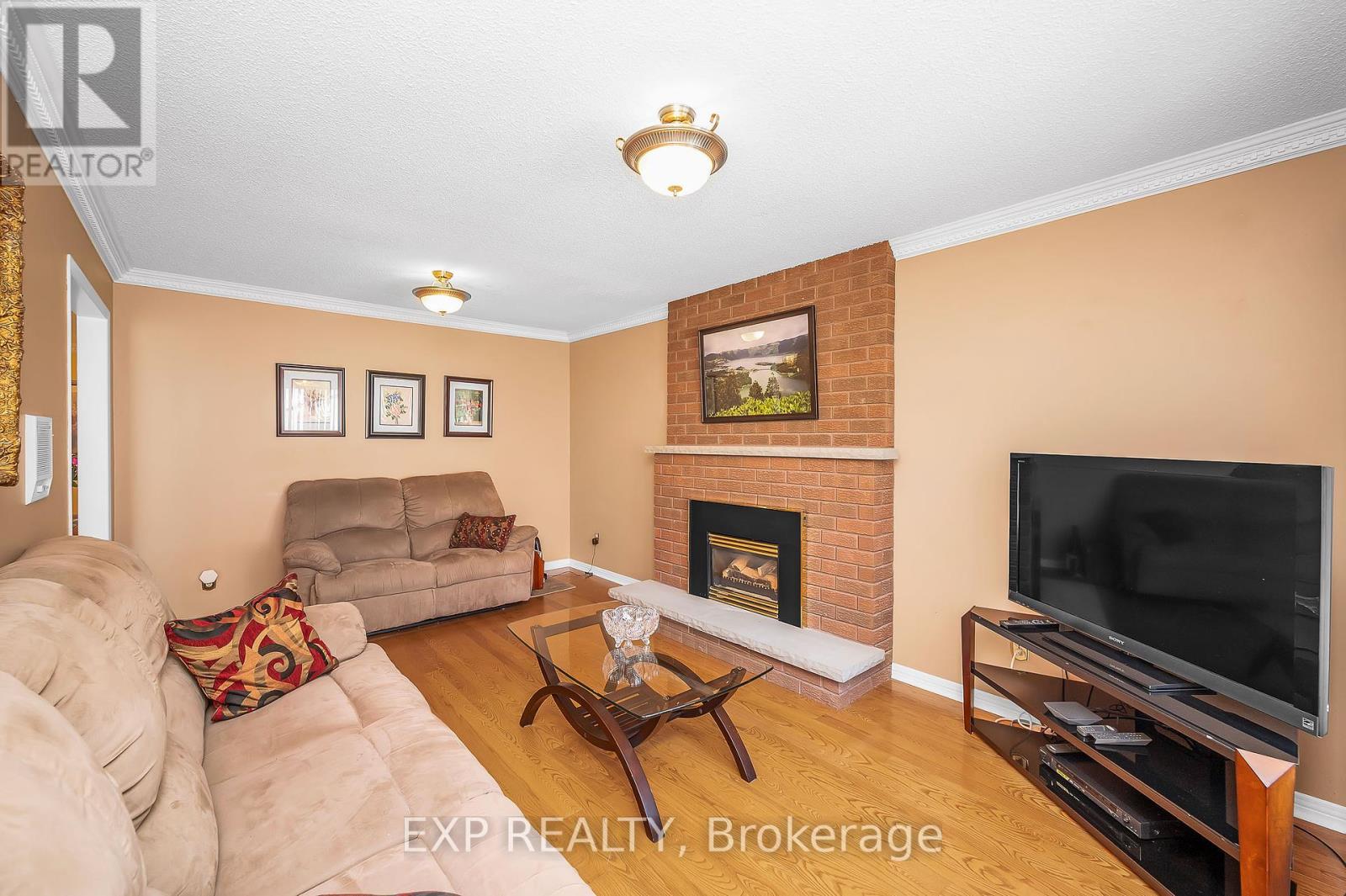 44 Wexford Road, Brampton, Ontario  L6Z 2W3 - Photo 31 - W12450634