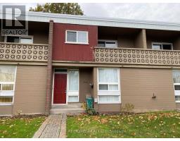 3230 THE CREDIT WOODLANDS, Mississauga, Ontario