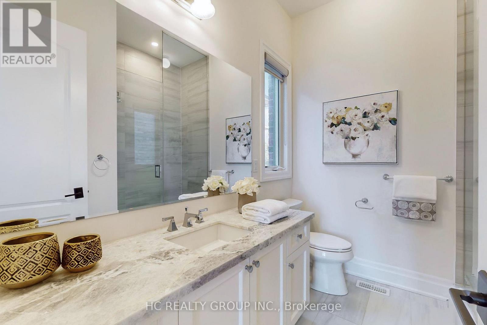 356 Touch Gold Crescent, Aurora, Ontario  L4G 3X4 - Photo 39 - N12450591