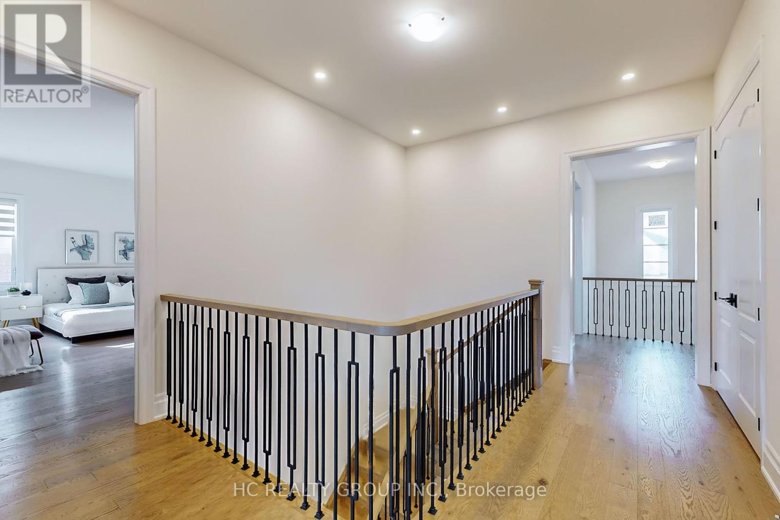 356 Touch Gold Crescent, Aurora, Ontario  L4G 3X4 - Photo 29 - N12450591
