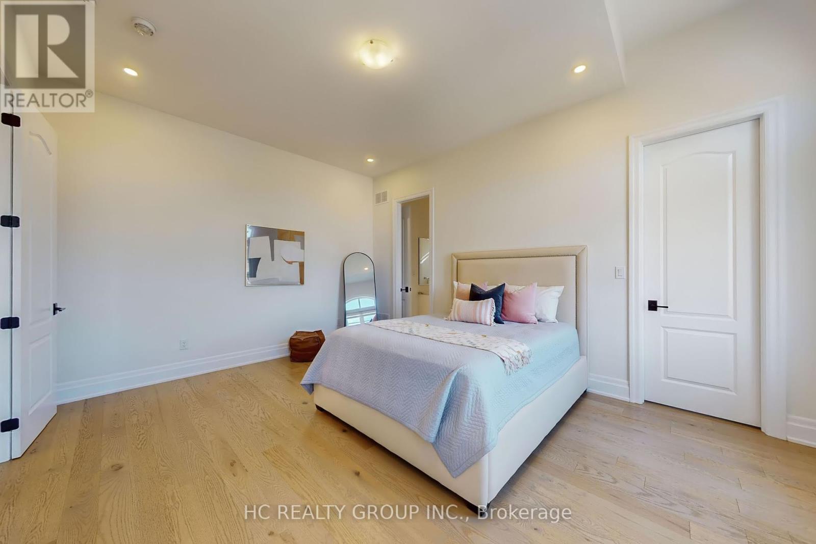 356 Touch Gold Crescent, Aurora, Ontario  L4G 3X4 - Photo 41 - N12450591
