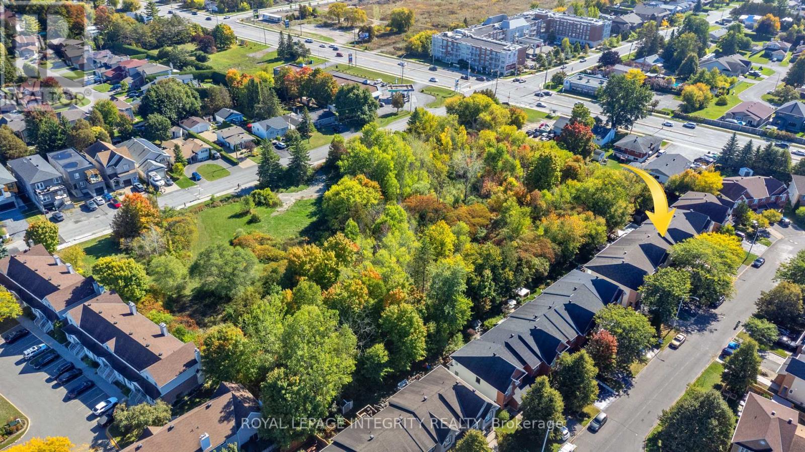 6308 Sablewood Place, Ottawa, Ontario  K1C 7M6 - Photo 50 - X12444921