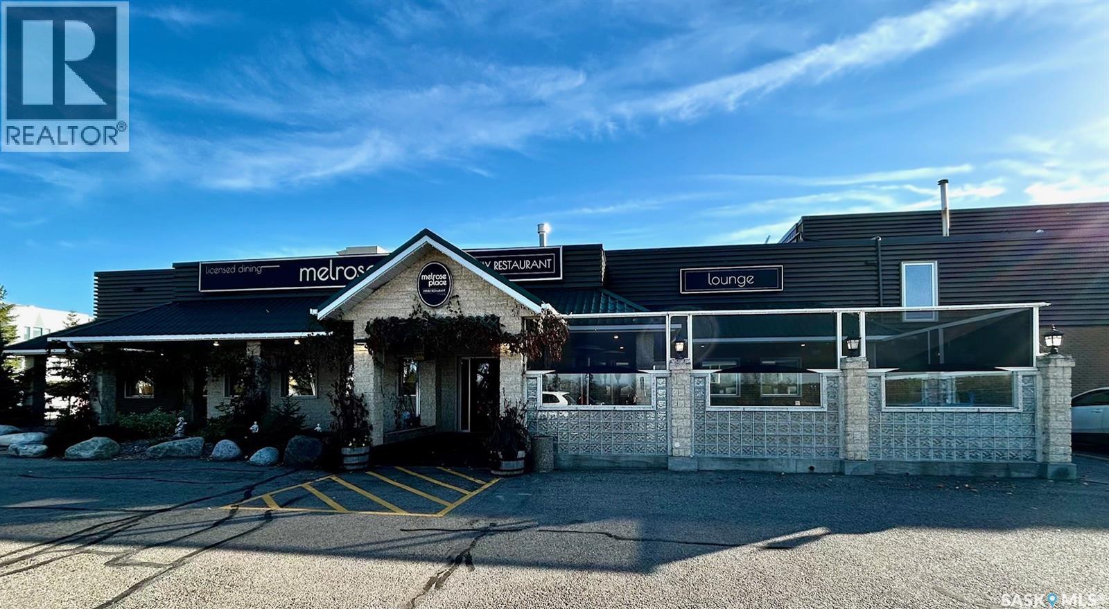516 Broadway Street W, Yorkton, Saskatchewan  S3N 0P3 - Photo 1 - SK020190