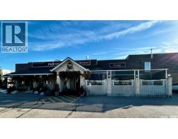 516 & 522 Broadway Street W West Yo, Yorkton, Ca