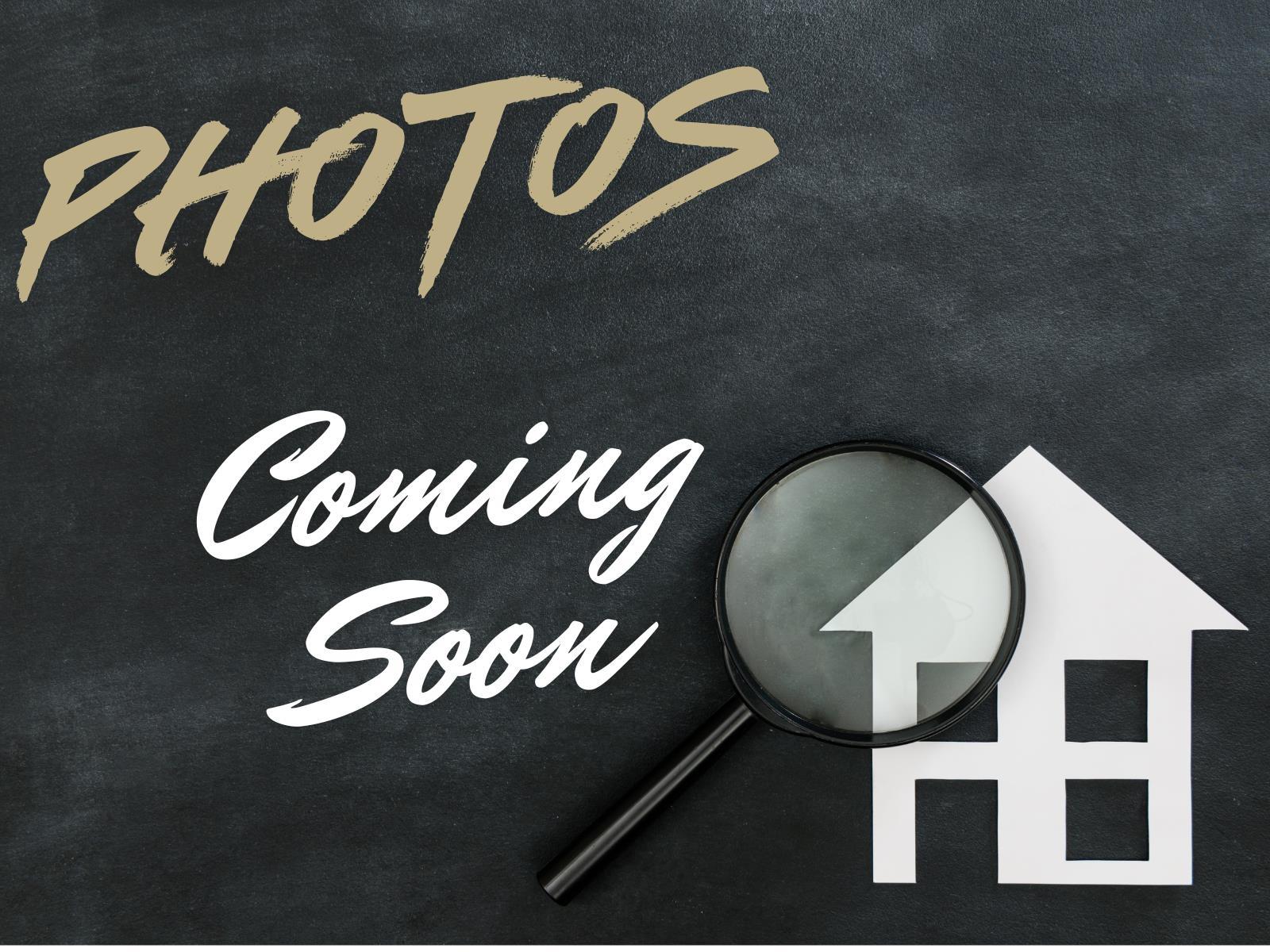 38 46110 THOMAS ROAD|Vedder Crossing, Chilliwack, British Columbia