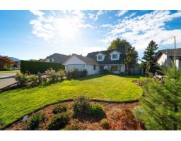 6527 SWANSON STREET|Sardis South