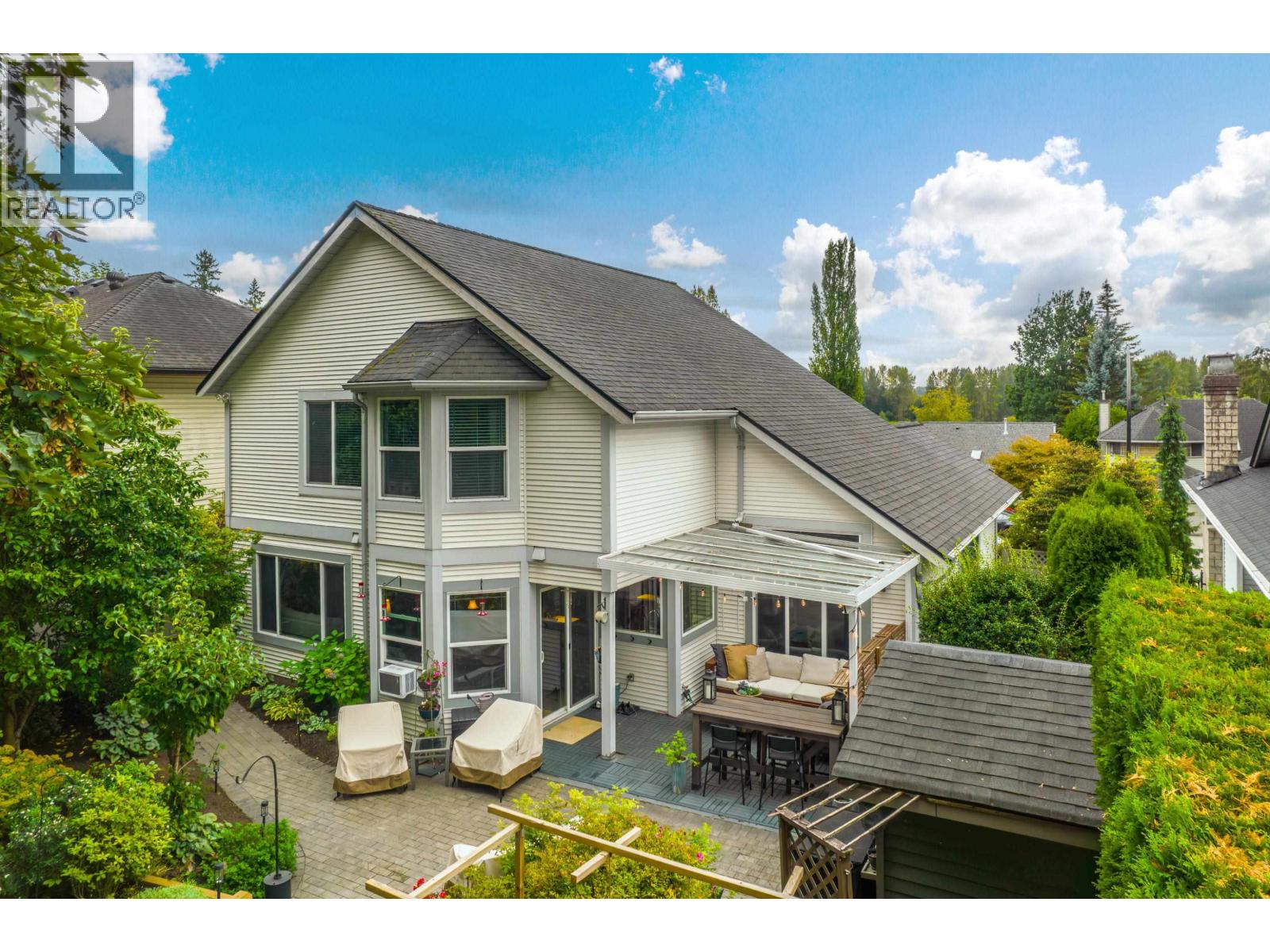 23508 Tamarack Lane, Maple Ridge, British Columbia  V2W 1A9 - Photo 28 - R3056167